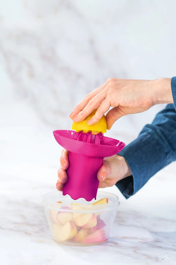 Citrus Juicer